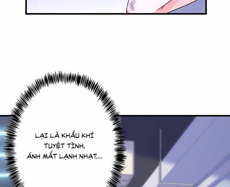 page_60.jpg