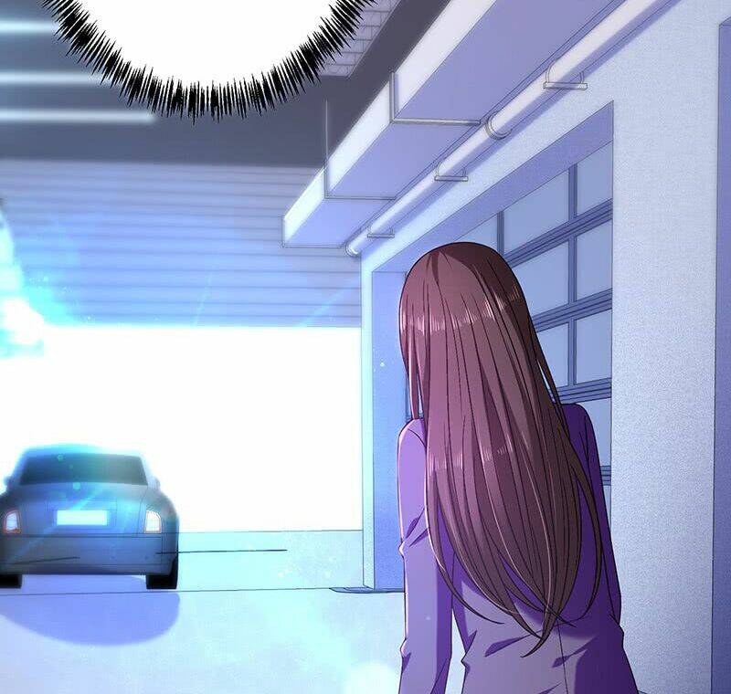 page_61.jpg