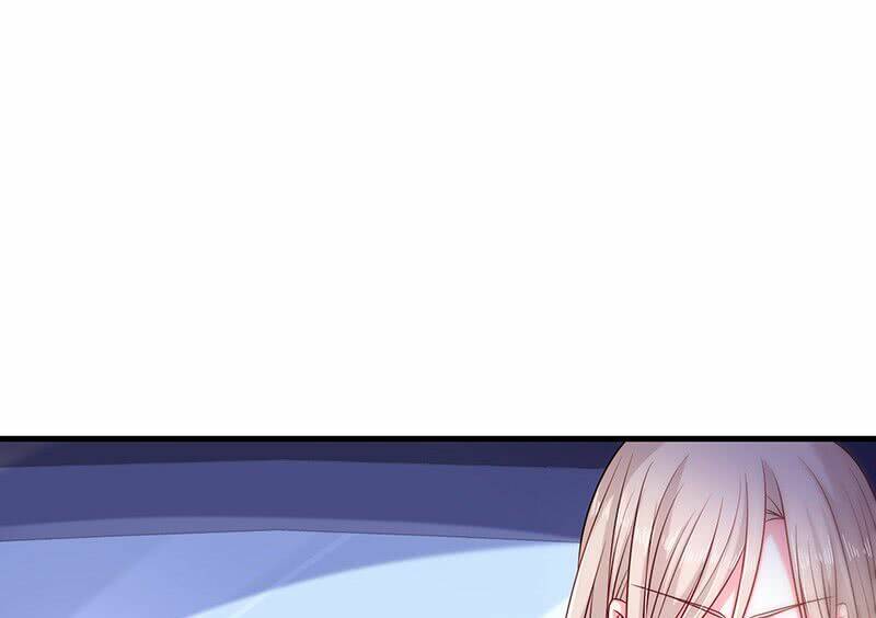 page_65.jpg