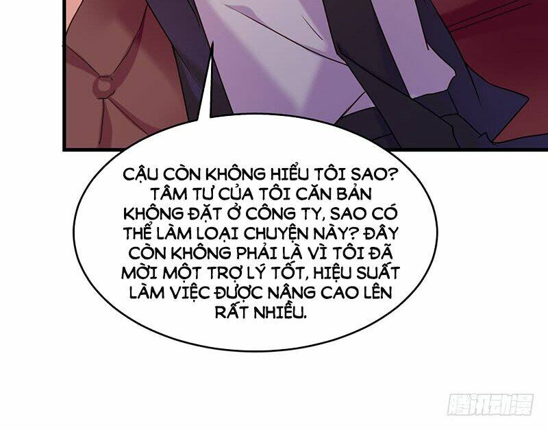 page_10.jpg