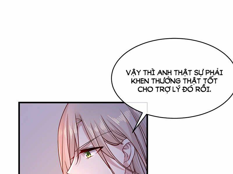 page_11.jpg