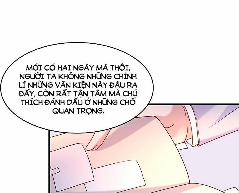 page_13.jpg