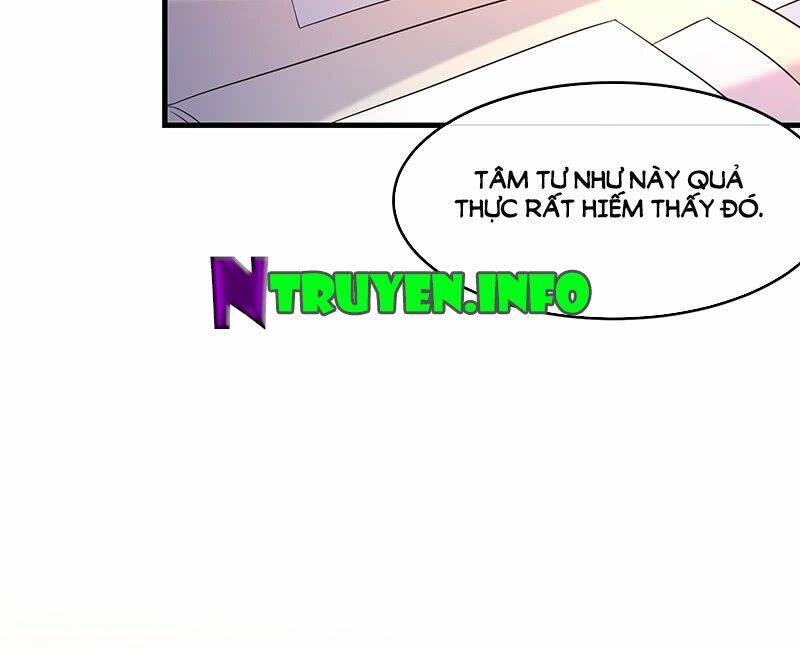 page_14.jpg