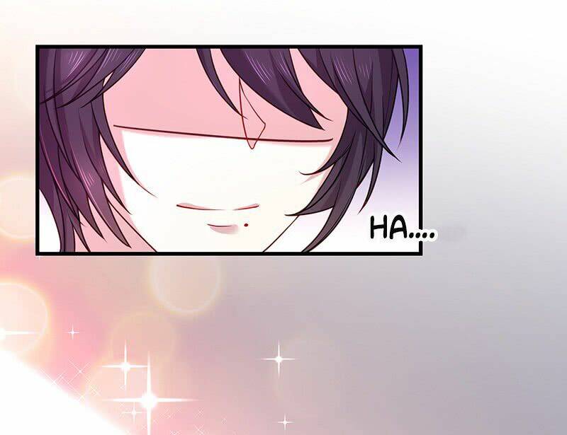 page_15.jpg
