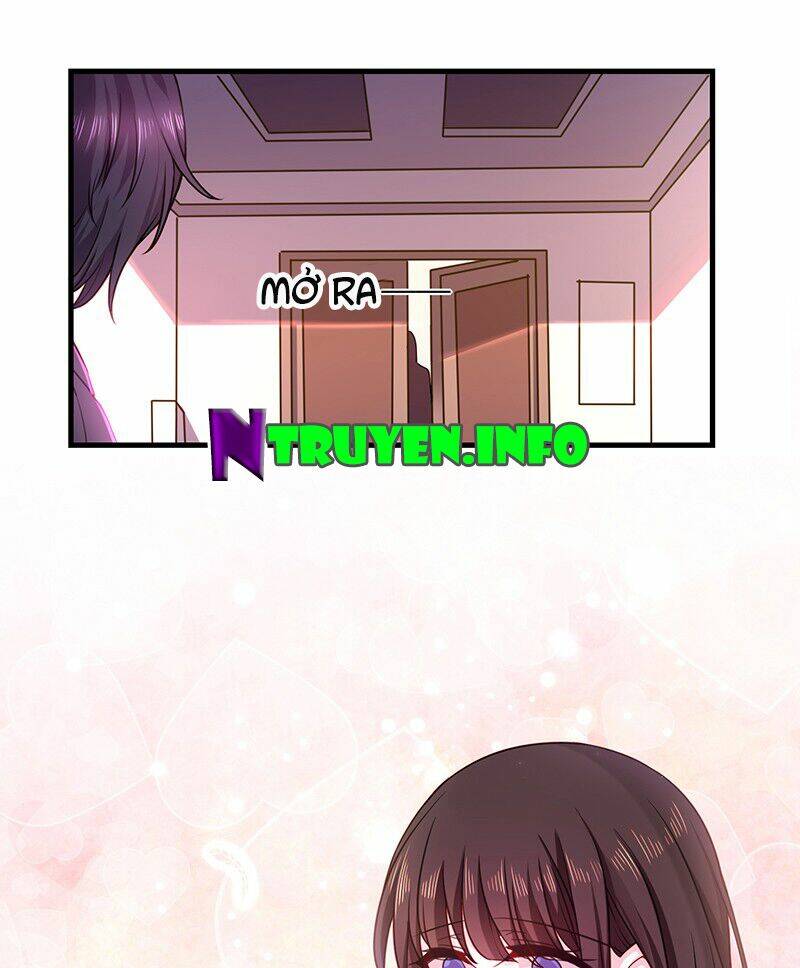 page_19.jpg