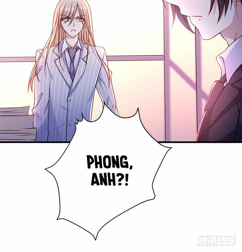 page_22.jpg