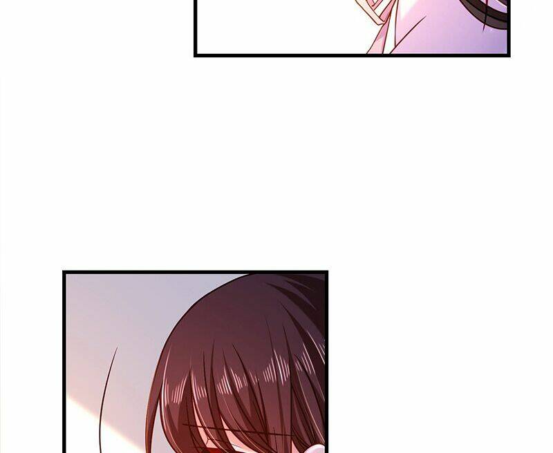 page_27.jpg