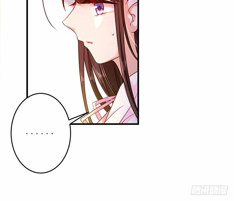page_28.jpg