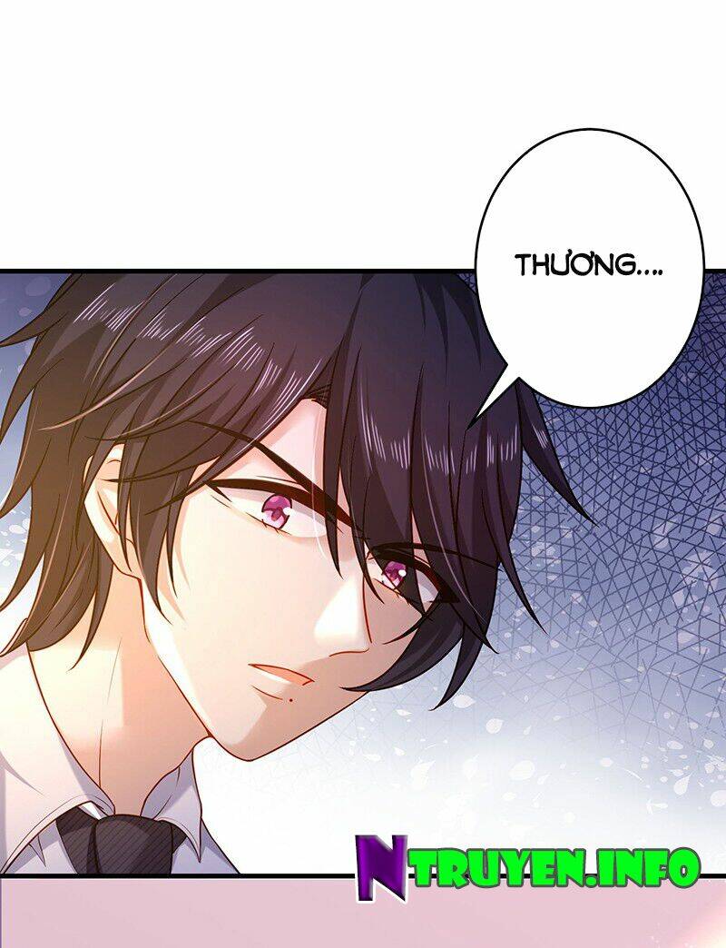 page_29.jpg
