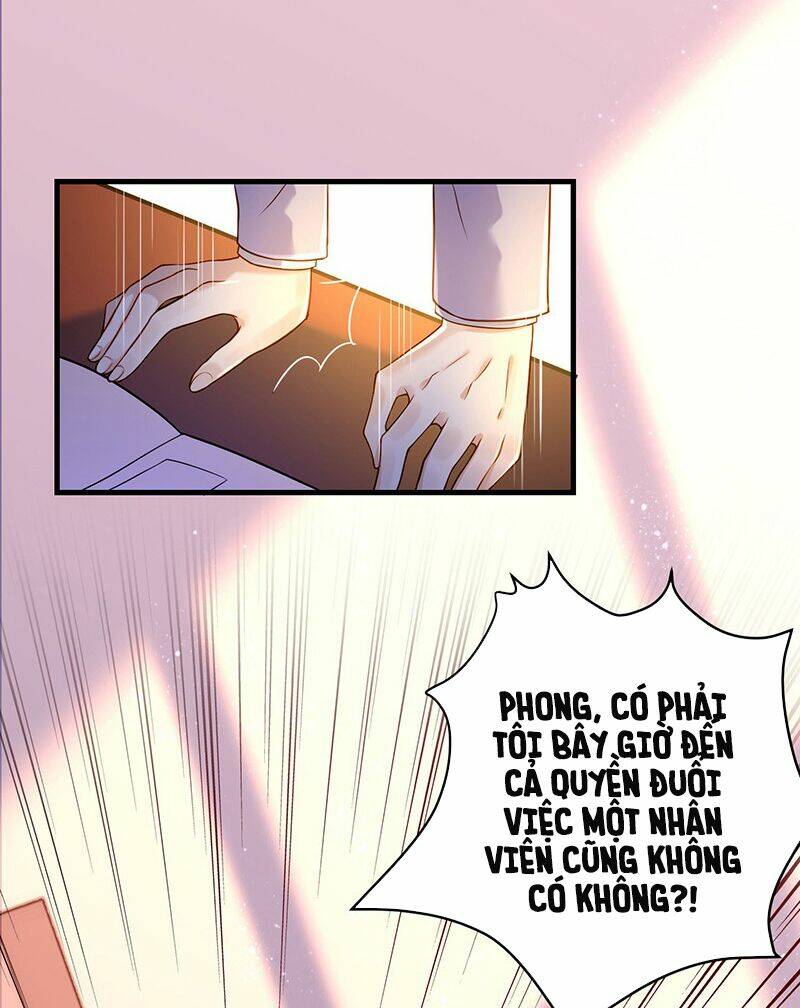 page_30.jpg