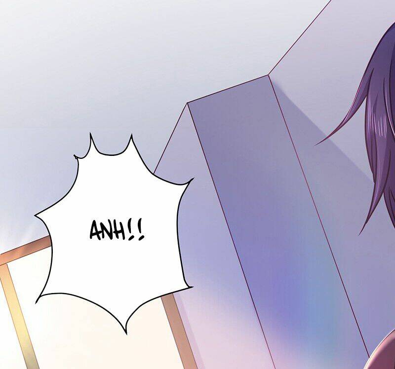 page_40.jpg