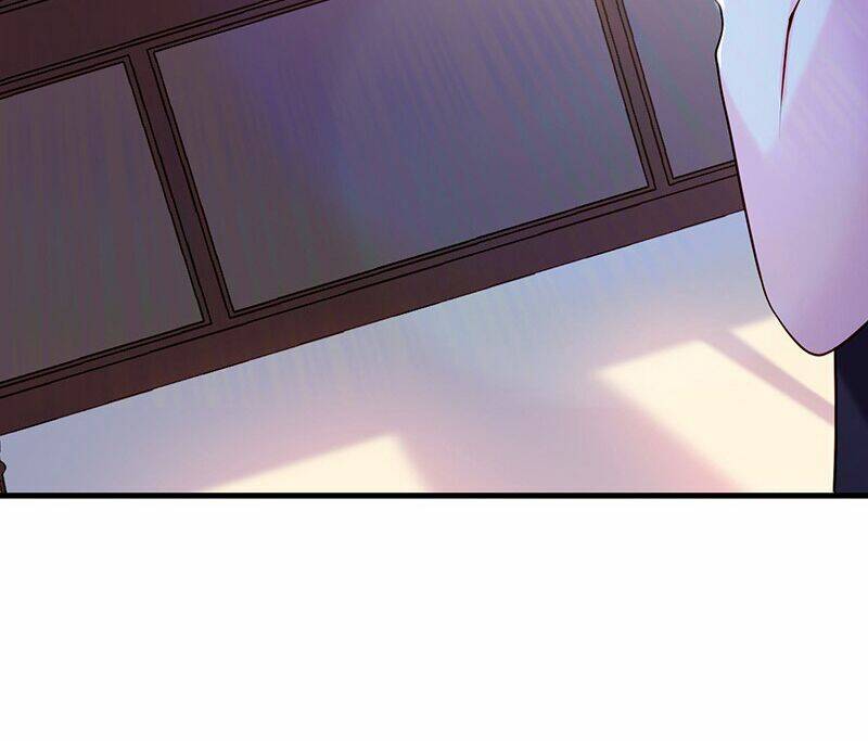 page_42.jpg