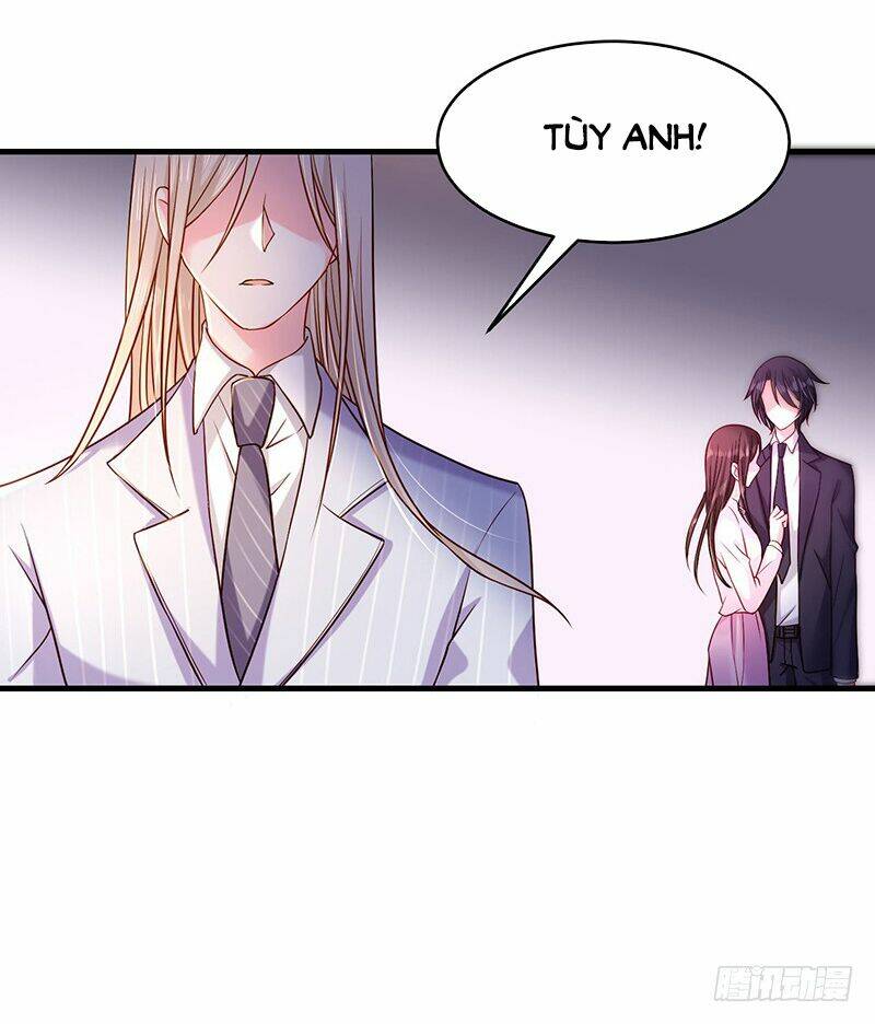 page_43.jpg