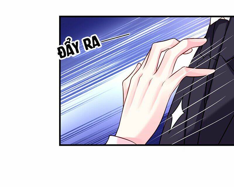 page_48.jpg