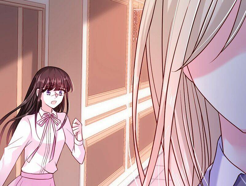 page_50.jpg