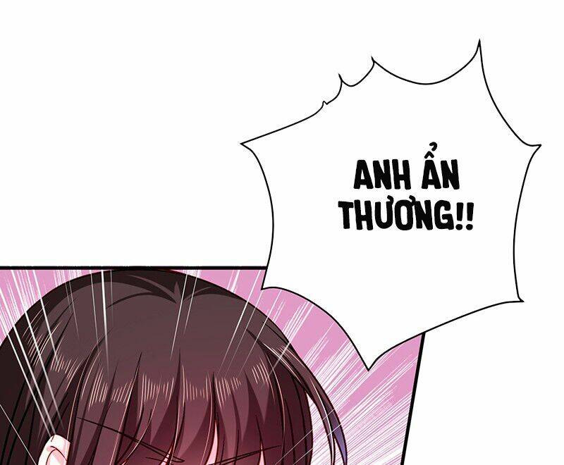 page_52.jpg