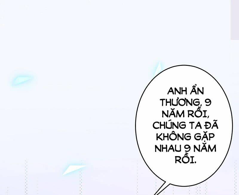 page_57.jpg
