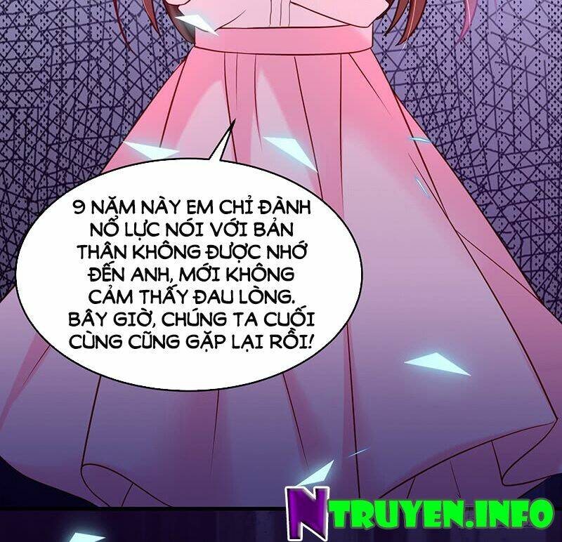 page_59.jpg