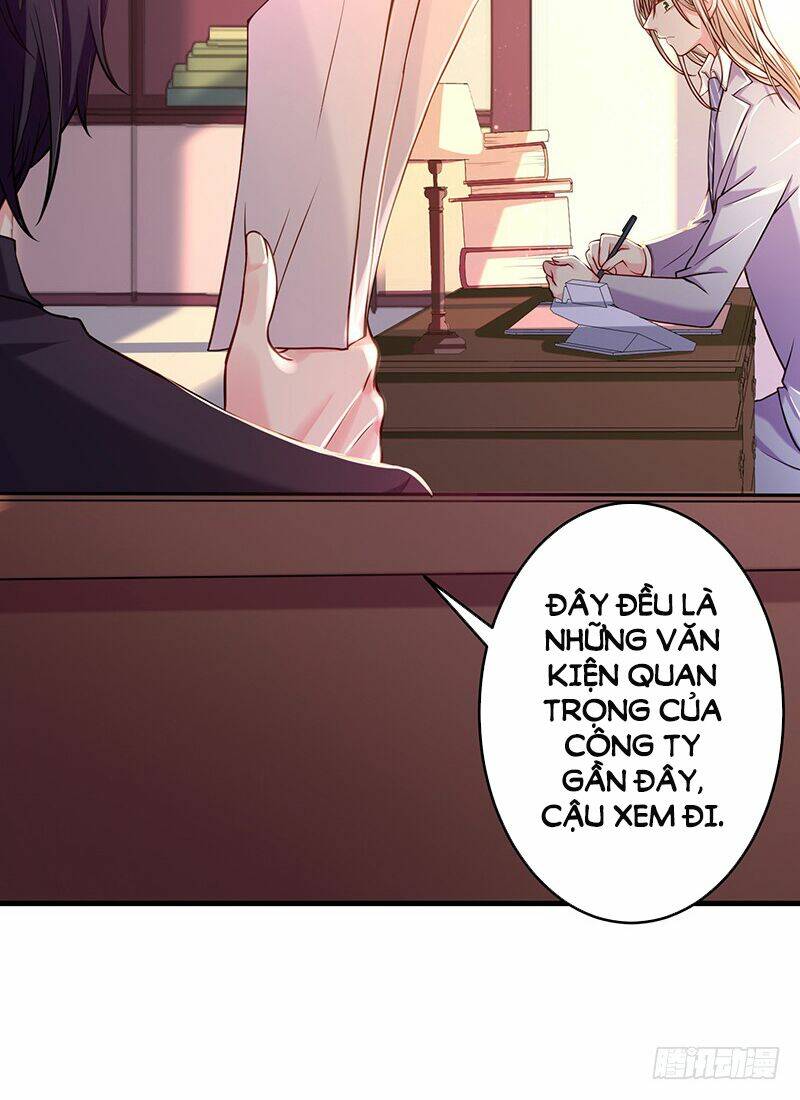 page_6.jpg