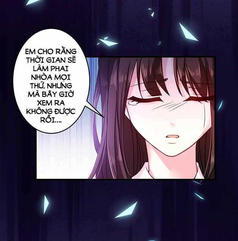 page_60.jpg