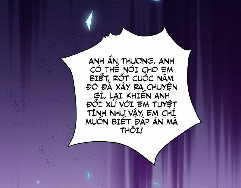 page_61.jpg
