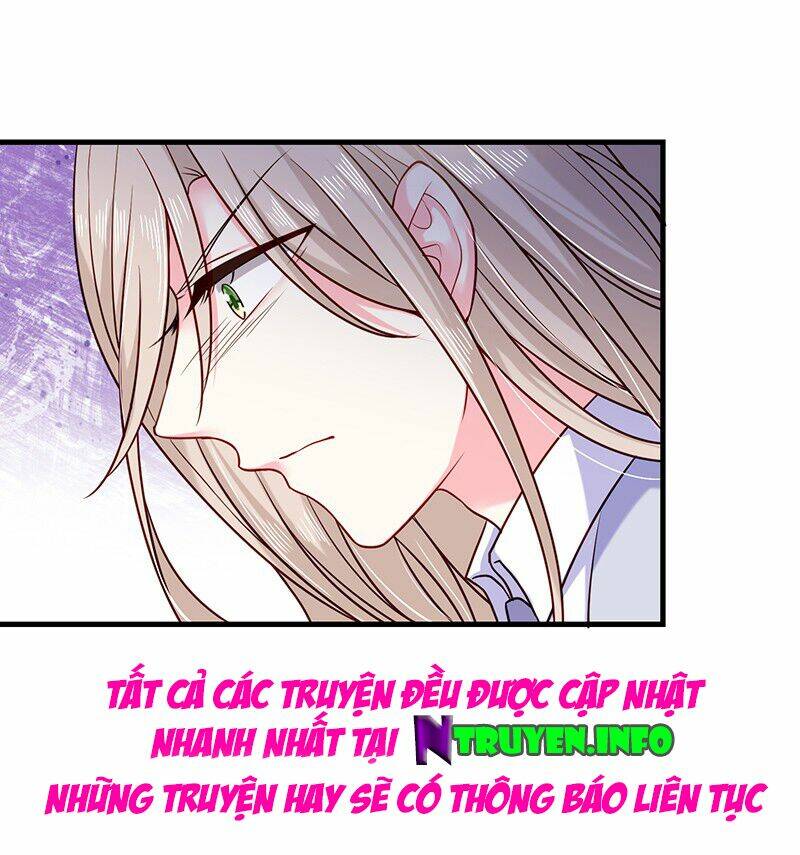 page_64.jpg