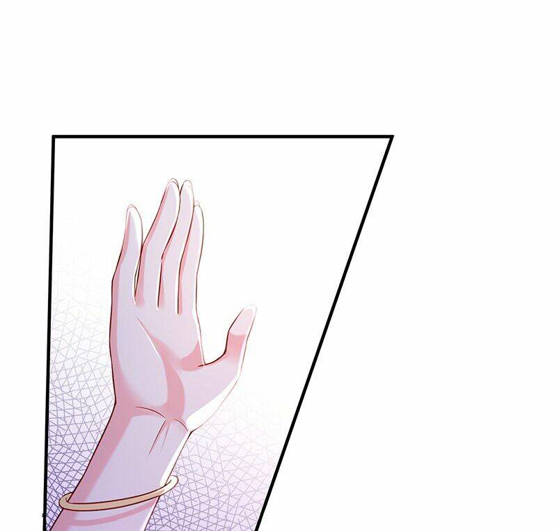 page_67.jpg