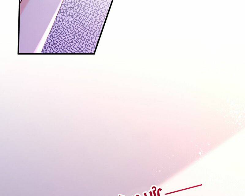 page_68.jpg