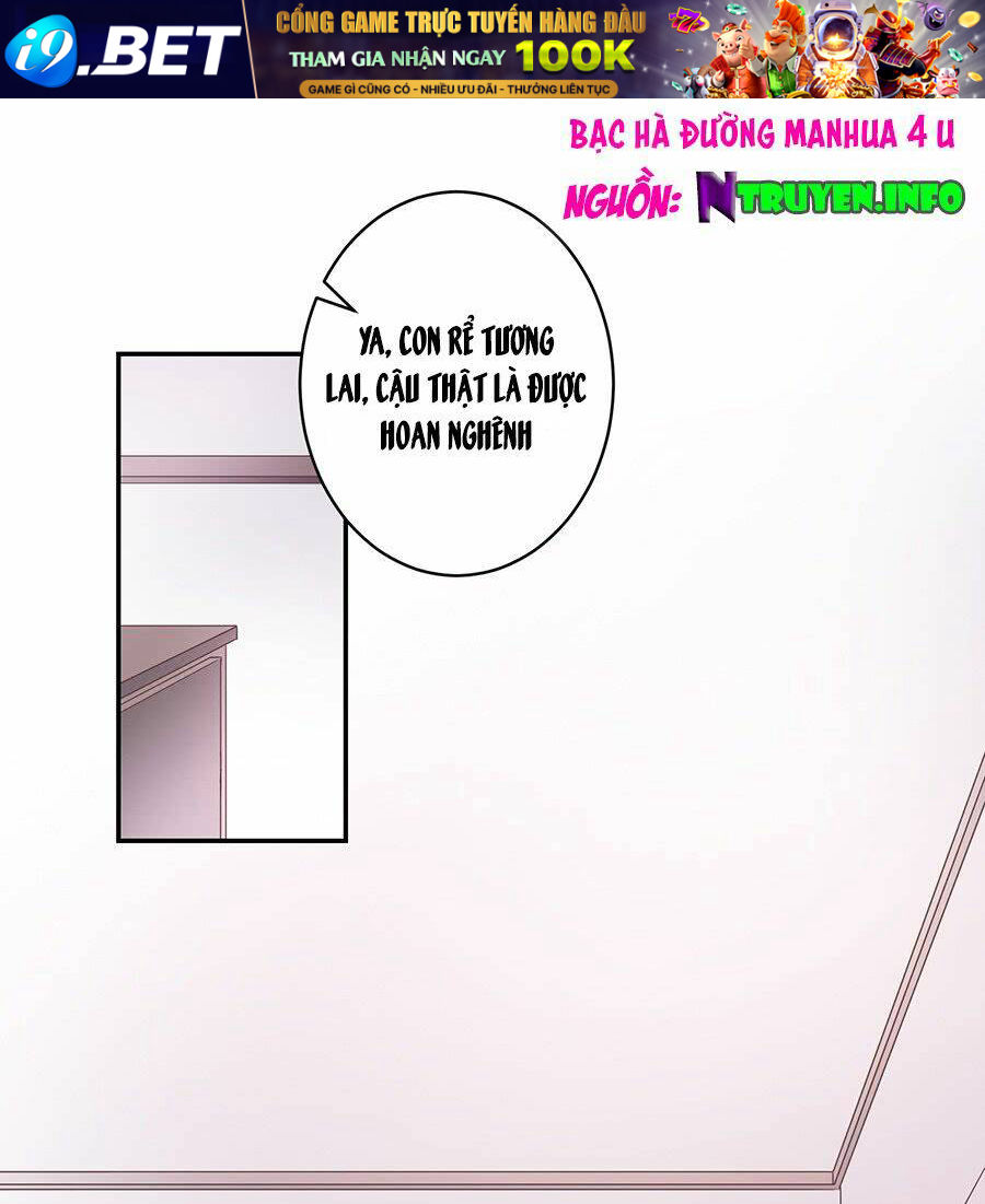 page_1.jpg