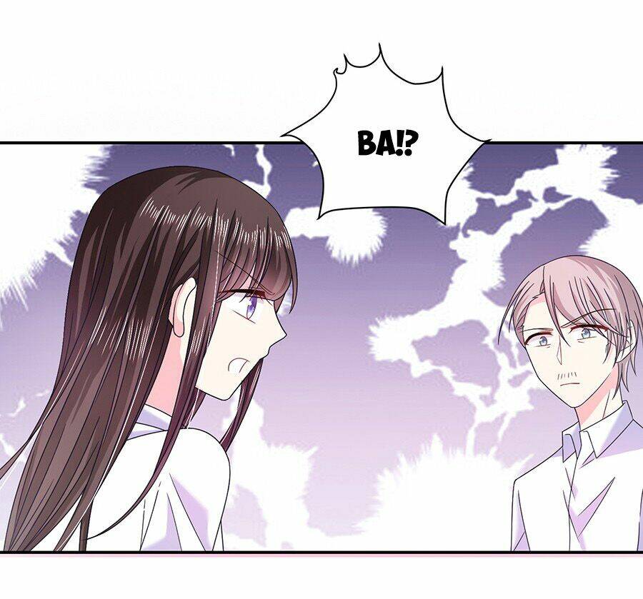 page_24.jpg
