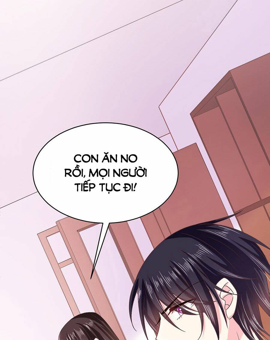 page_37.jpg
