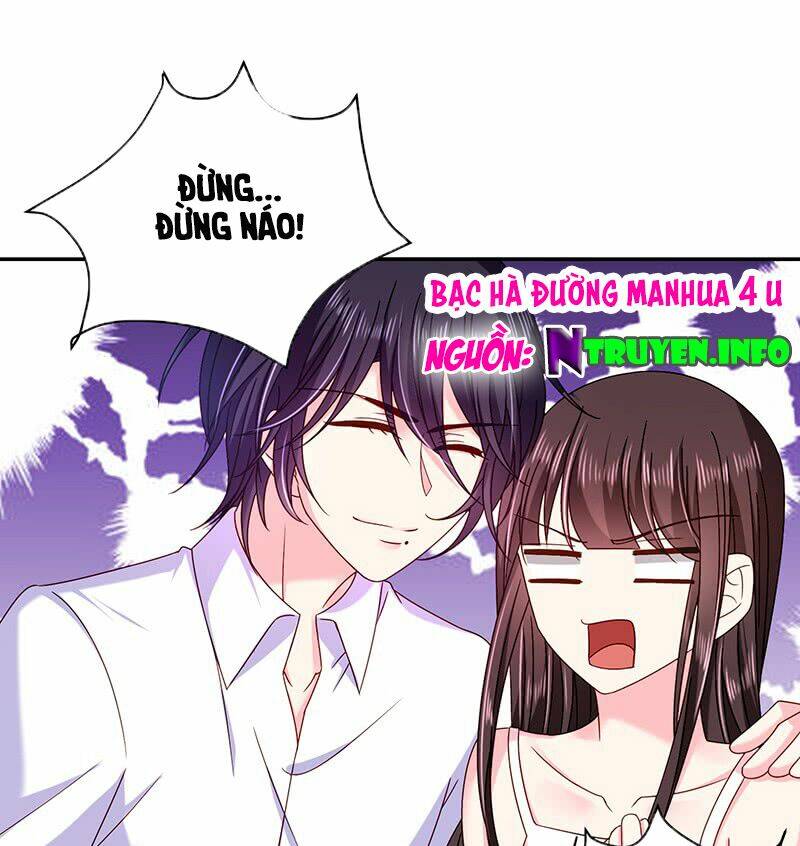 page_1.jpg