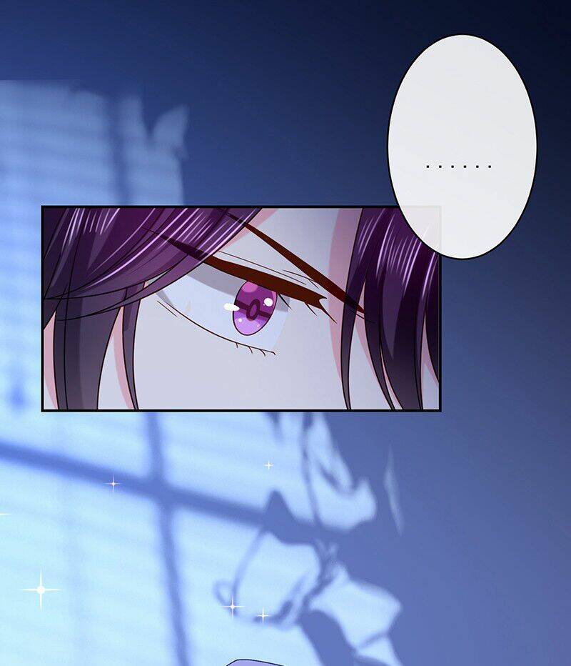 page_24.jpg