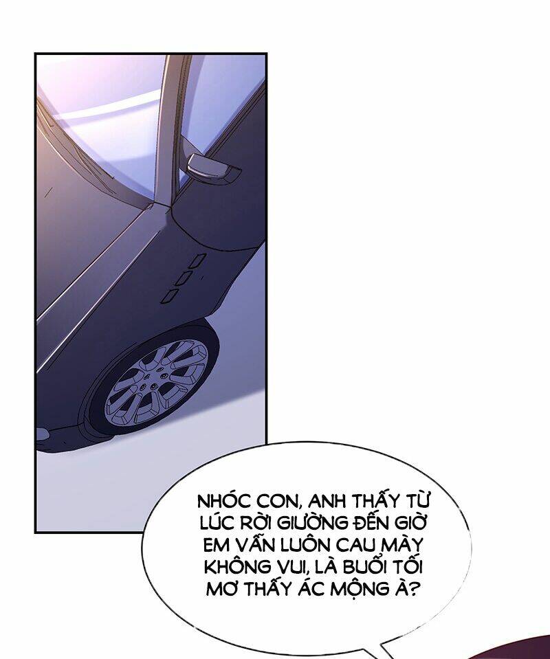 page_37.jpg
