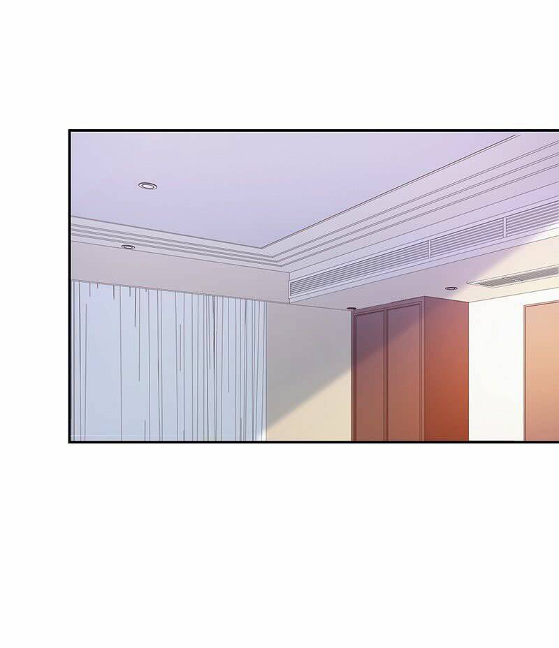 page_24.jpg