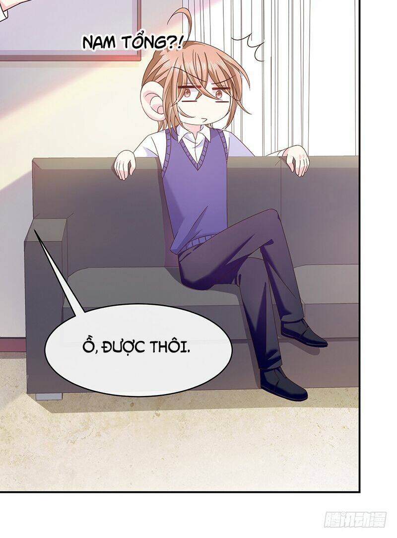 page_37.jpg