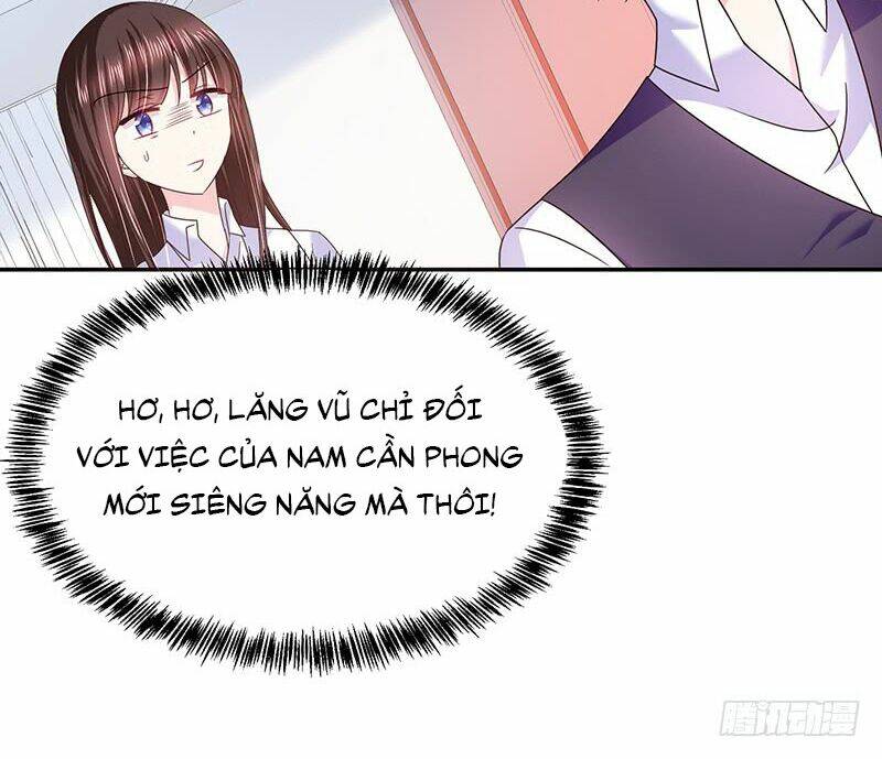 page_42.jpg