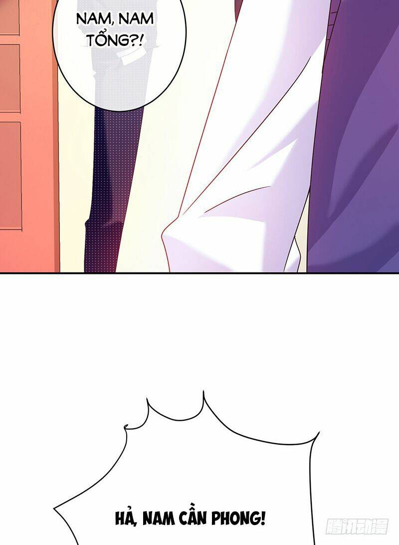 page_59.jpg