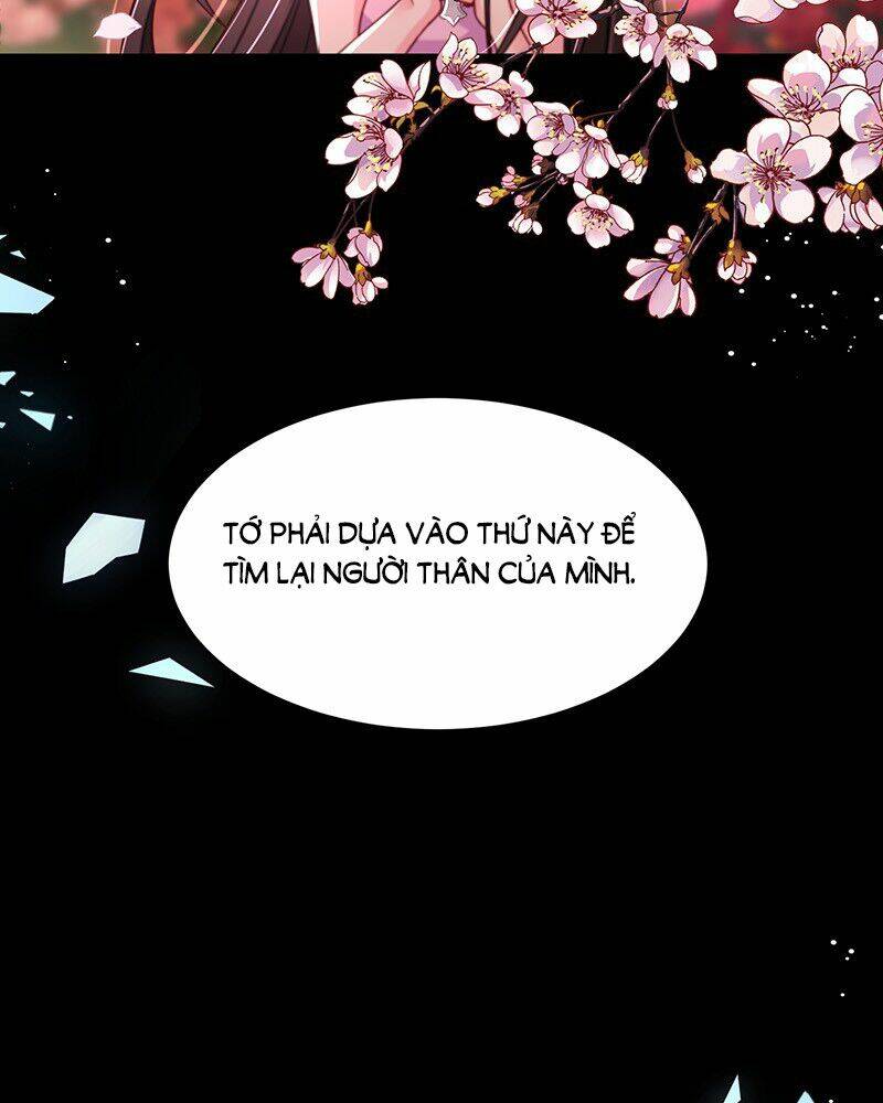 page_26.jpg