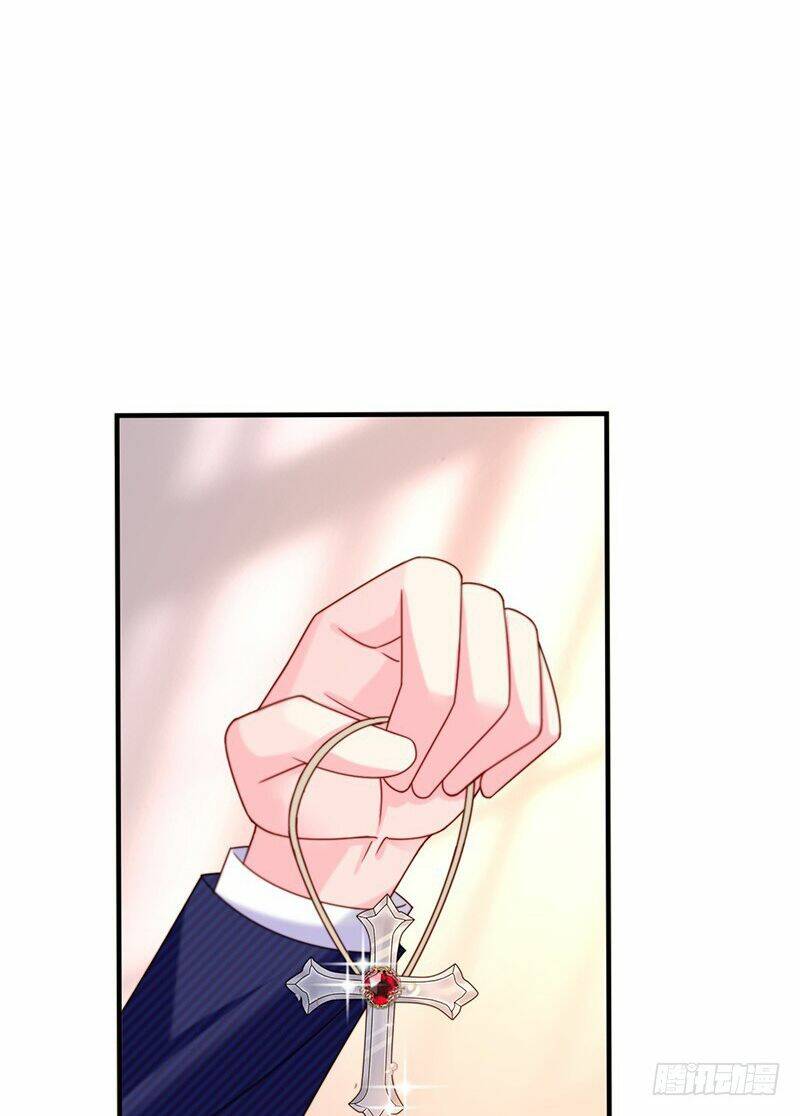 page_42.jpg