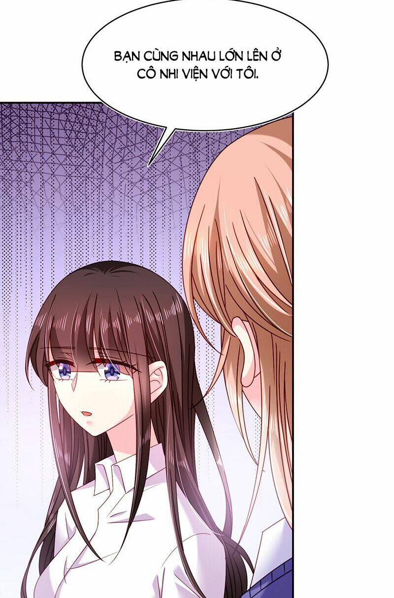 page_5.jpg