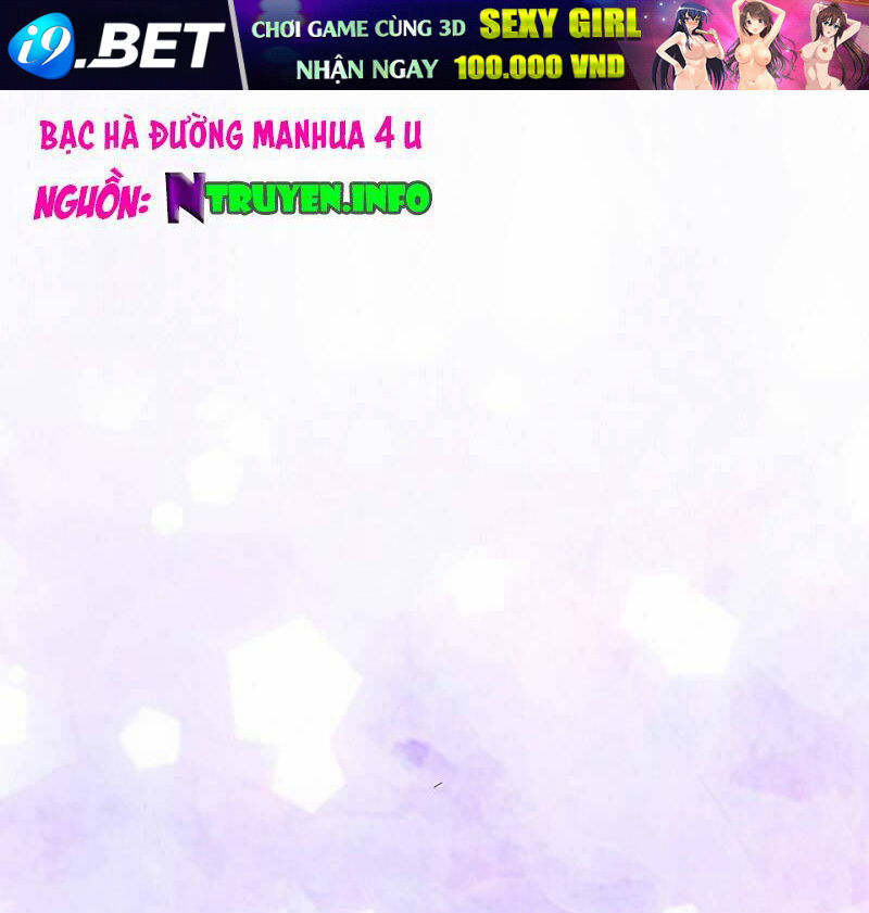 page_1.jpg