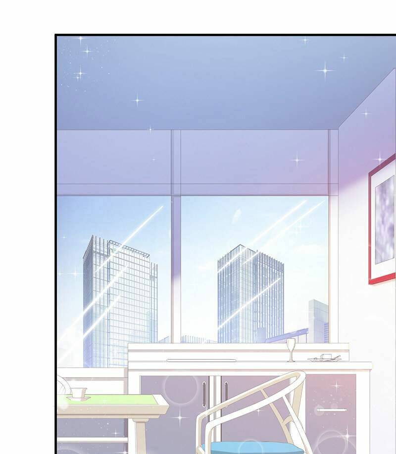 page_37.jpg