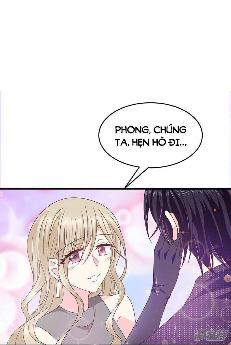page_5.jpg
