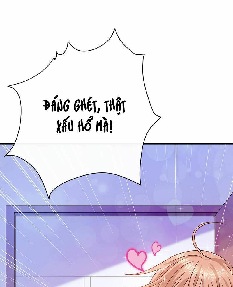 page_59.jpg