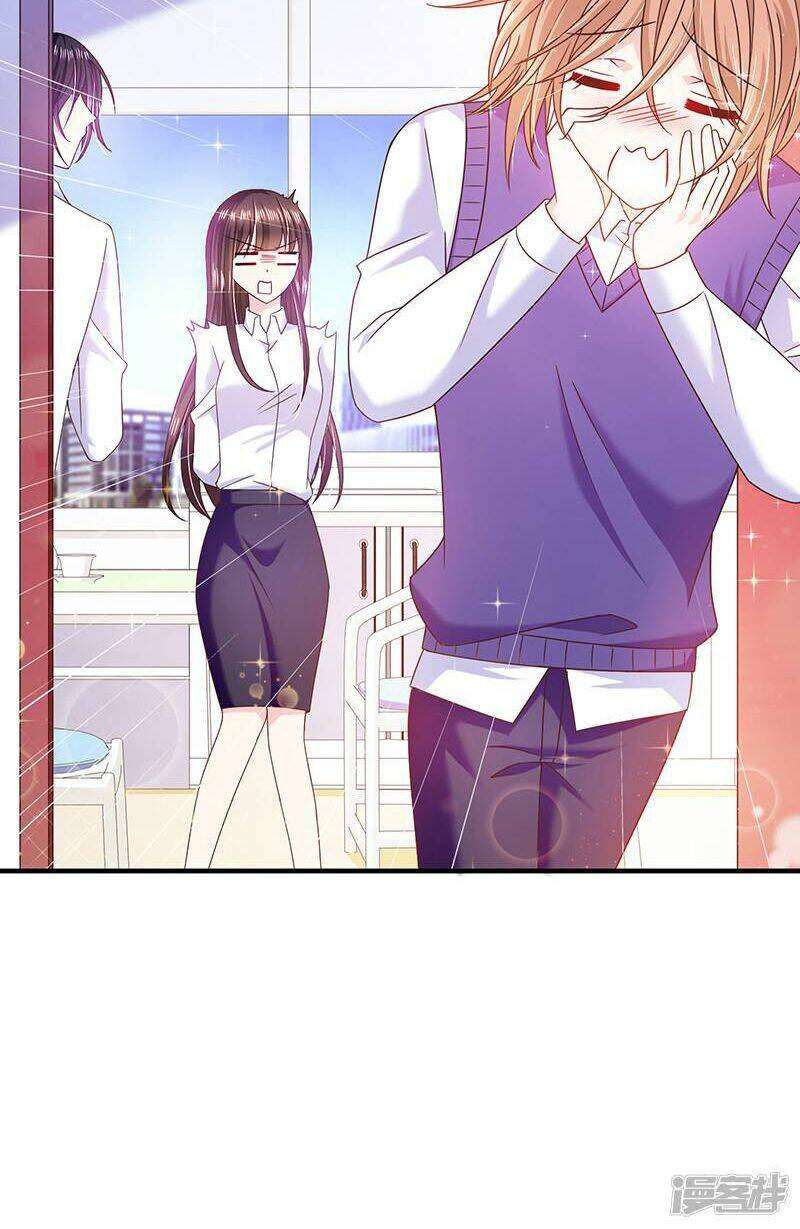 page_60.jpg