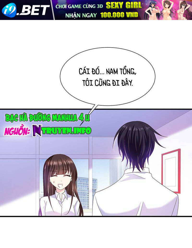 page_1.jpg