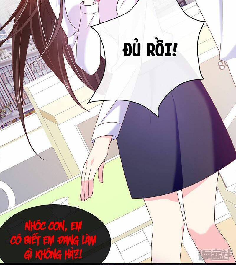 page_14.jpg