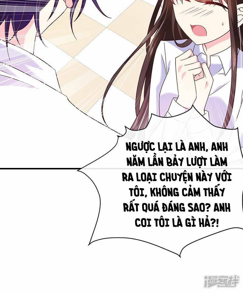 page_17.jpg