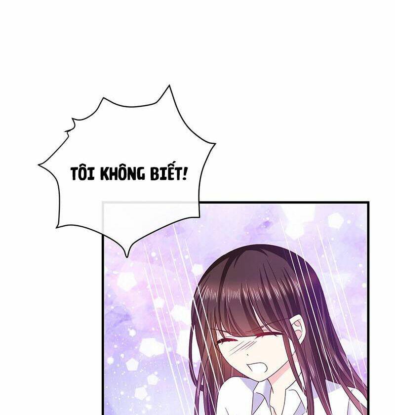 page_19.jpg